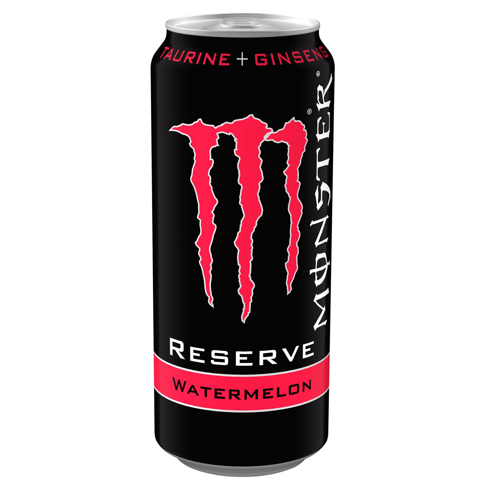 d039c0b7a687991613c763b48995f178