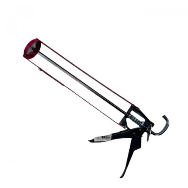 Ck Caulking Gun