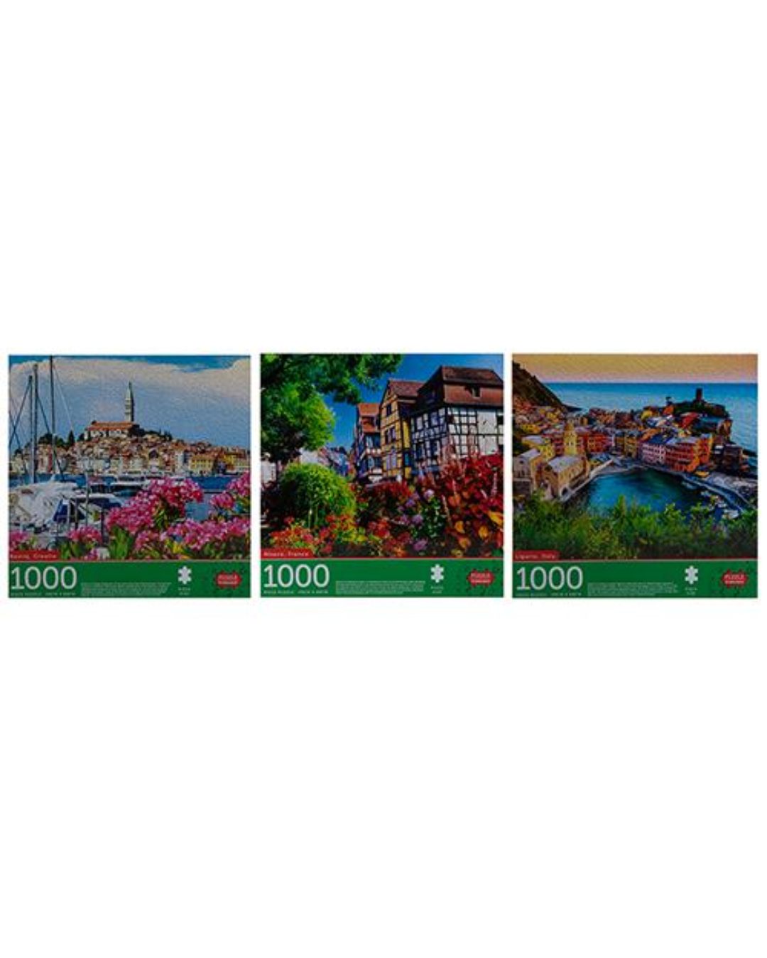 e67517836aa9104cacec489e984fc150