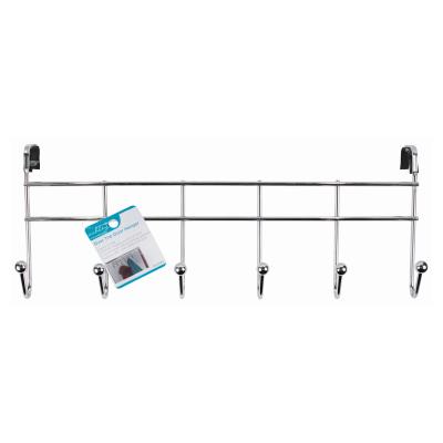 Ashley Over The Door Hanger