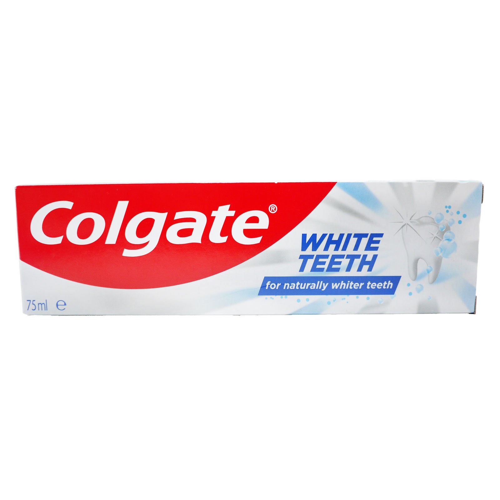 42b799c0f48561eb1fcd1110c300f58f
