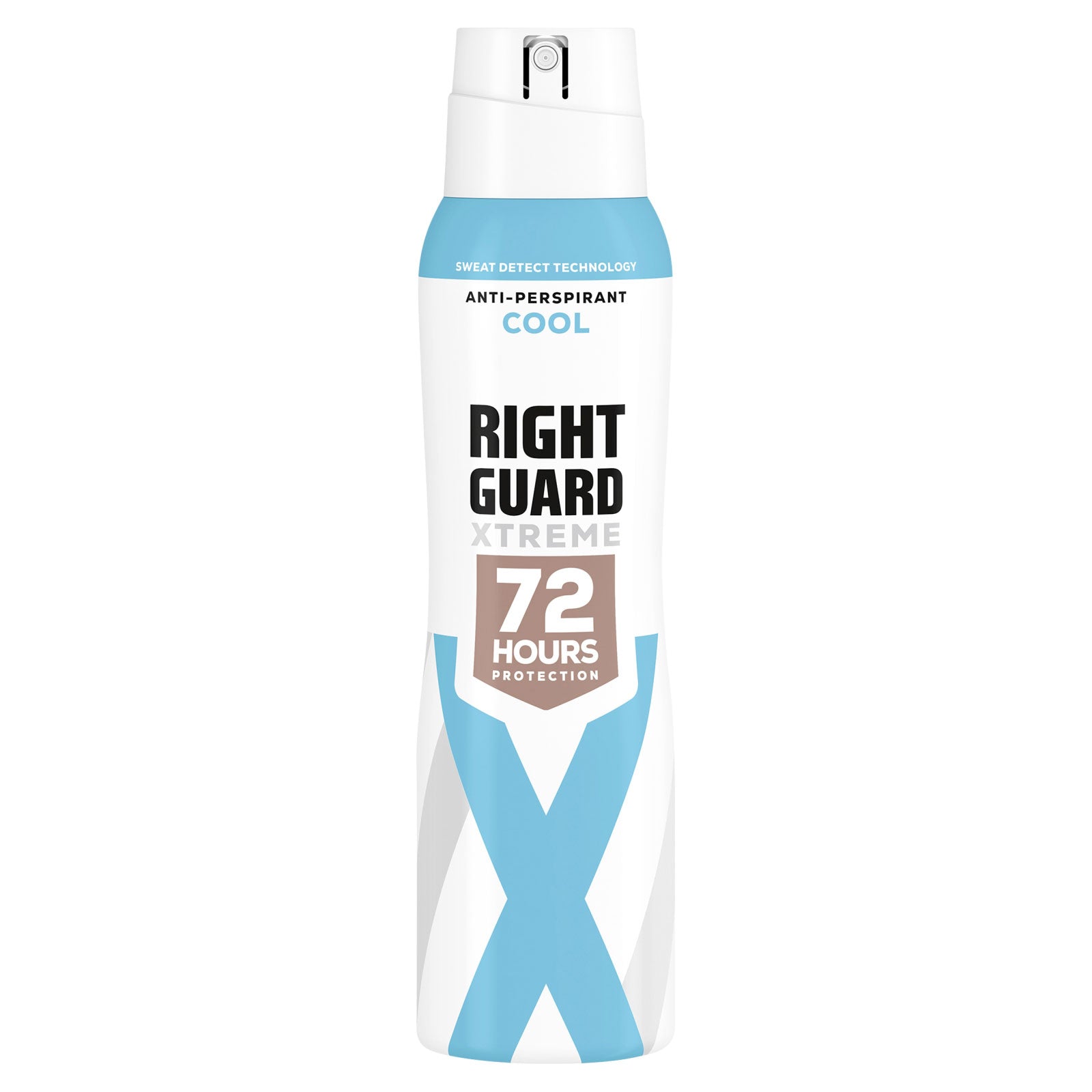 Right Guard Cool Women 150ml