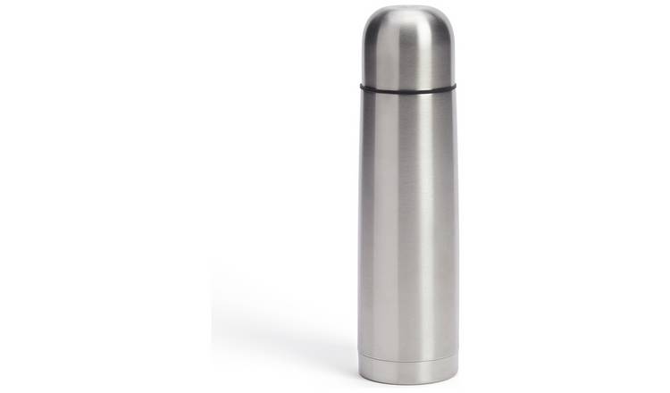 Stainless Steel Vaccum Flask