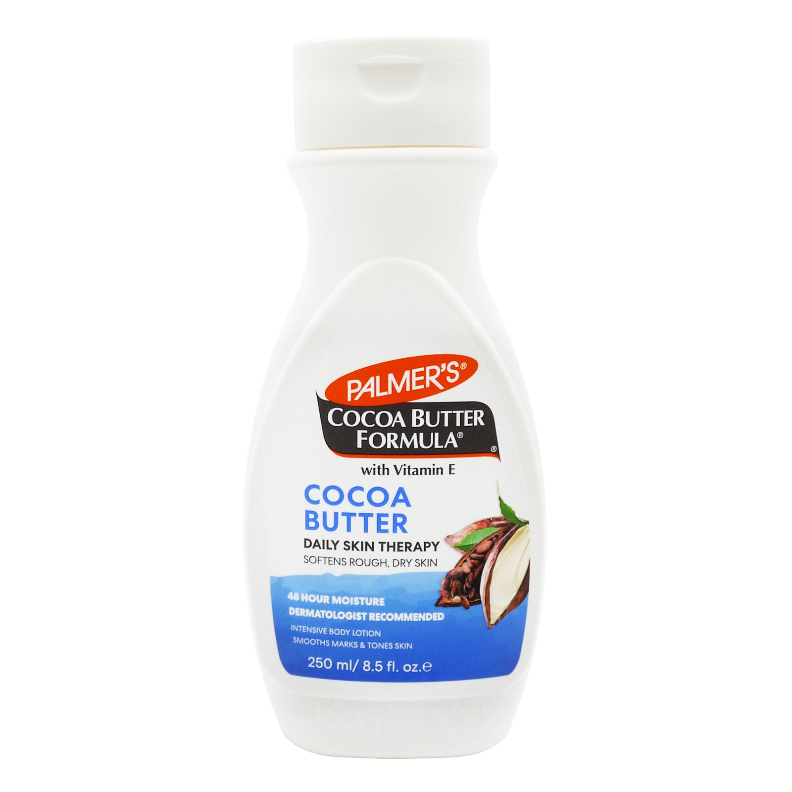 Palmers Cocoa Butter