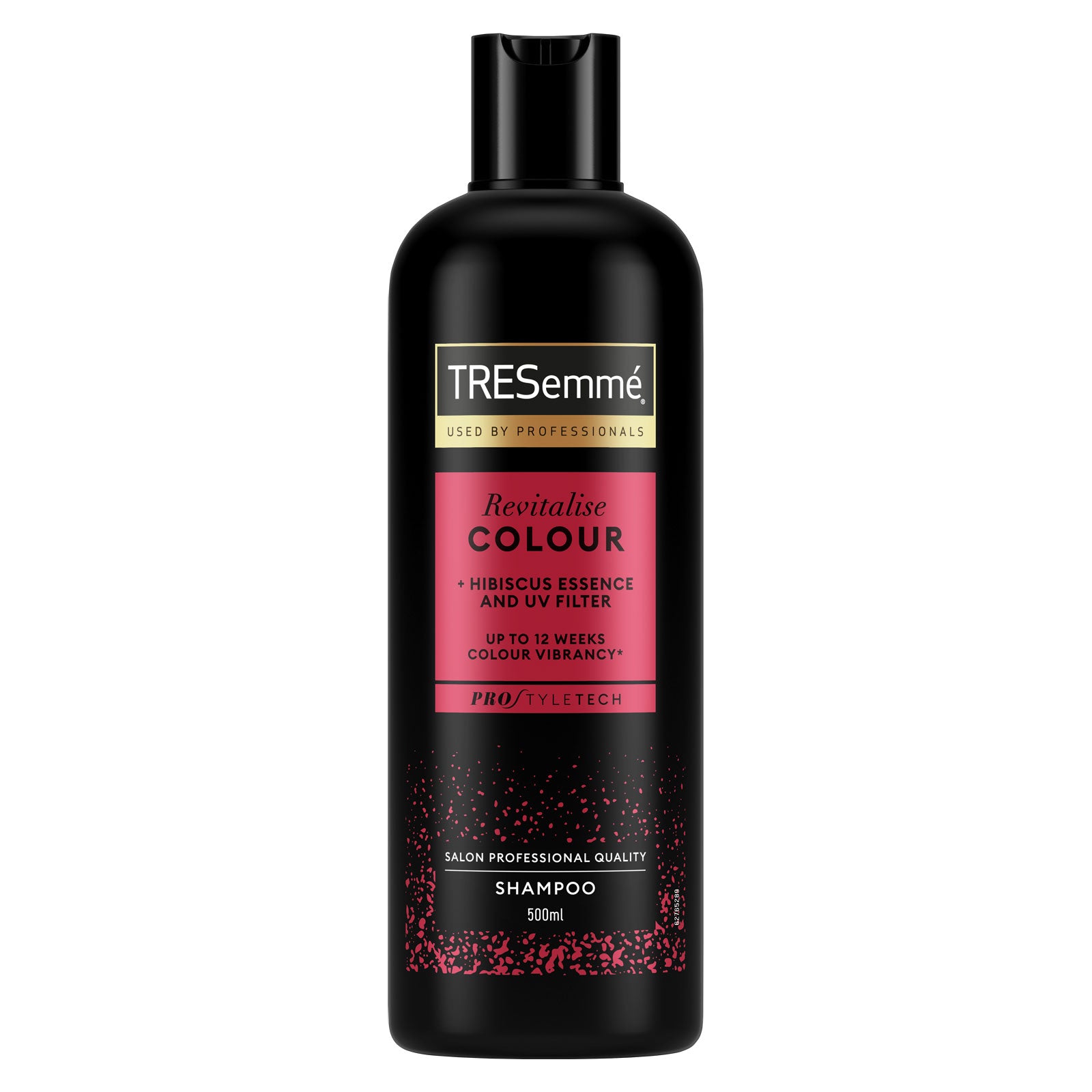 Tresemme Shampoo Colour Revitalise 500ml