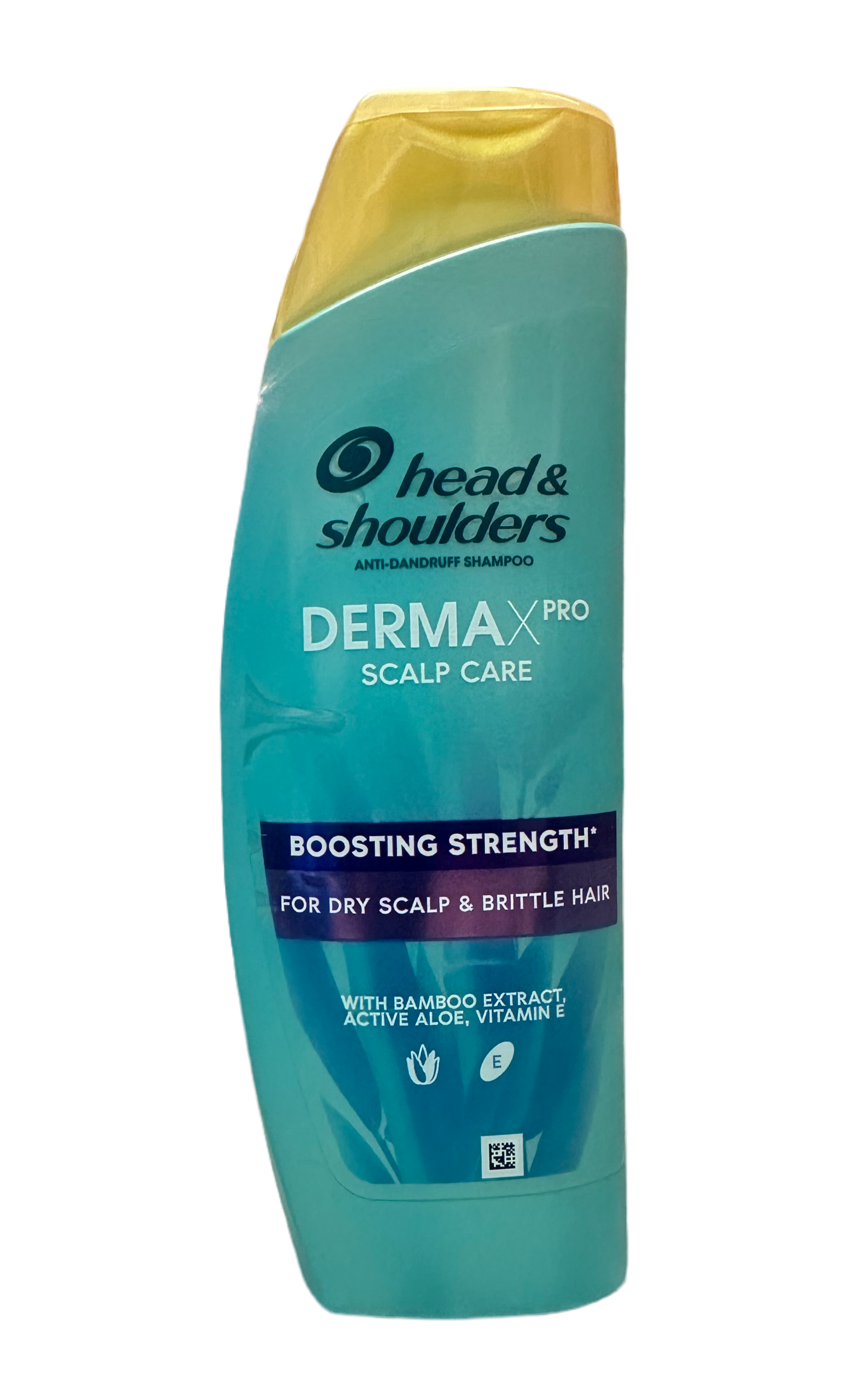 Head & Shoulders Derma XPRO Anti-dandruff Shampoo 300ml