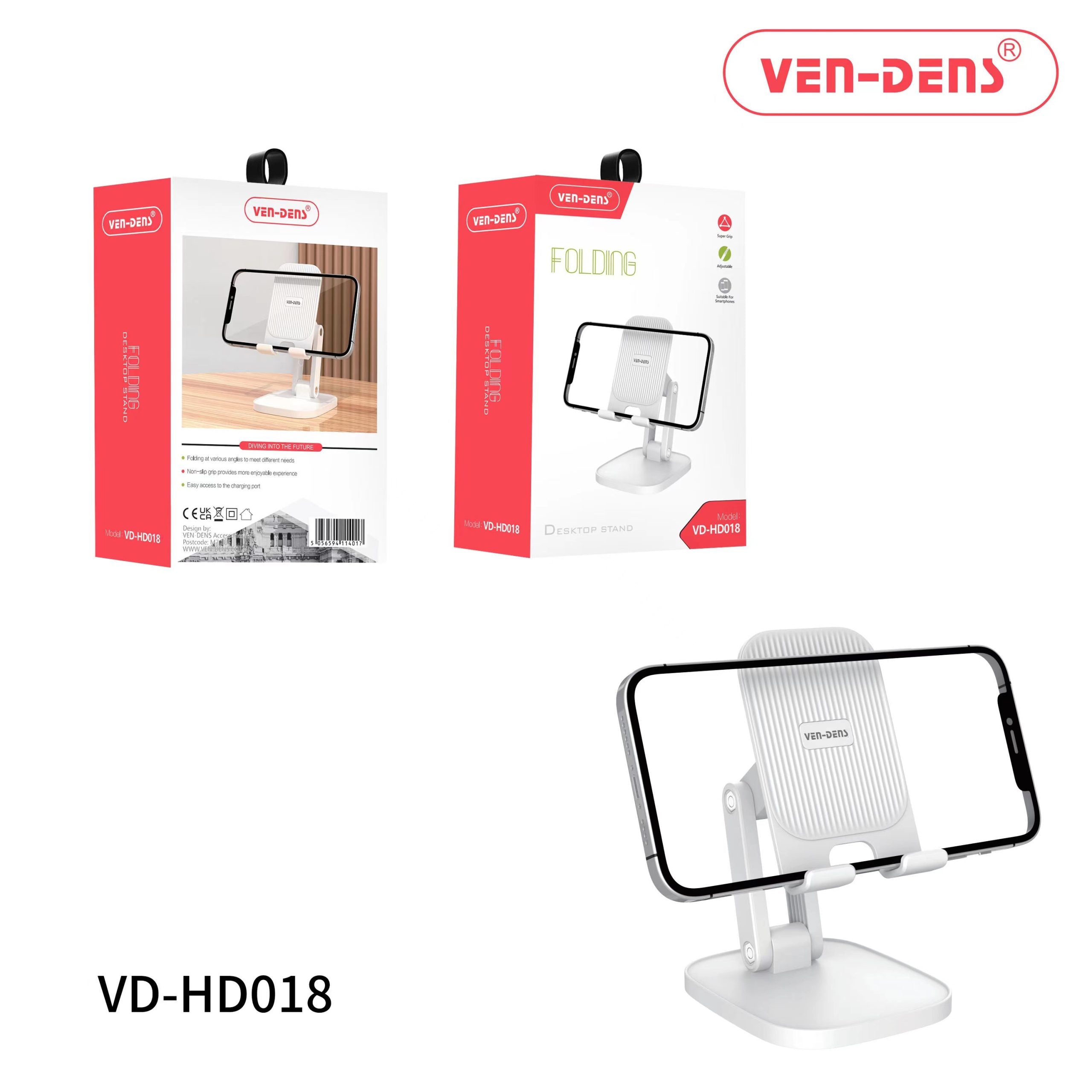 402dcb3d8610e52c7b0bce02bf189904