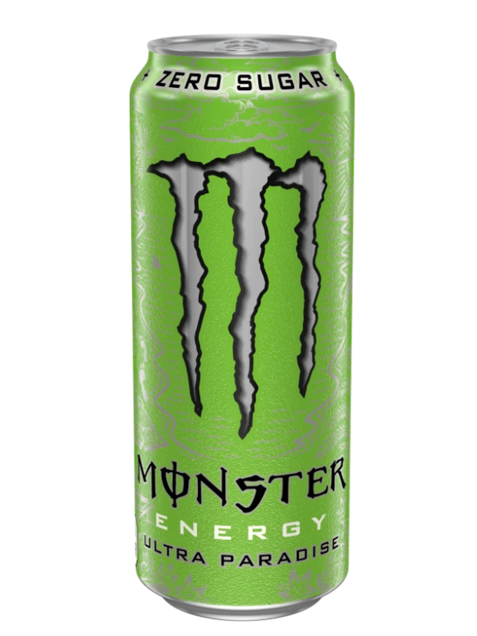 Monster Ultra Paradise Energy 500ml