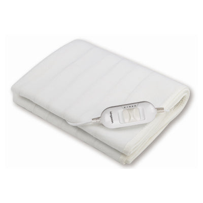 Kingavon 35w Single Electric Blanket