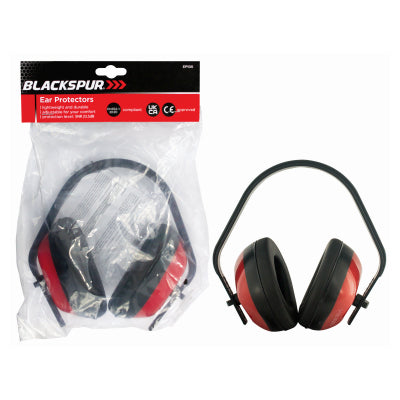 Ear Protectors - Ce Approved
