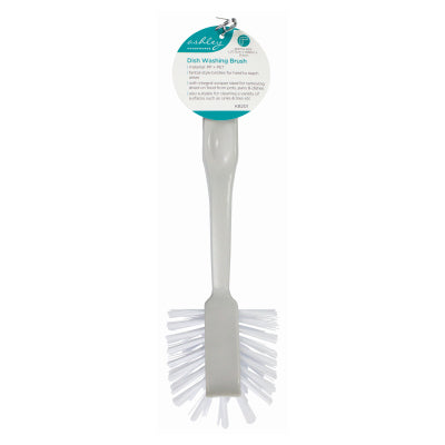 Ashley Dish Washing Brush