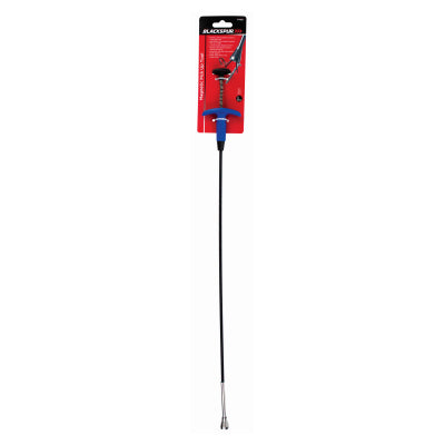 Magnetic Pick Up Tool 630mm