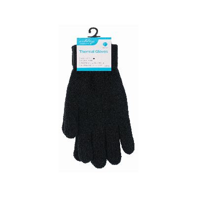 Ashley Thermal Gloves One Size