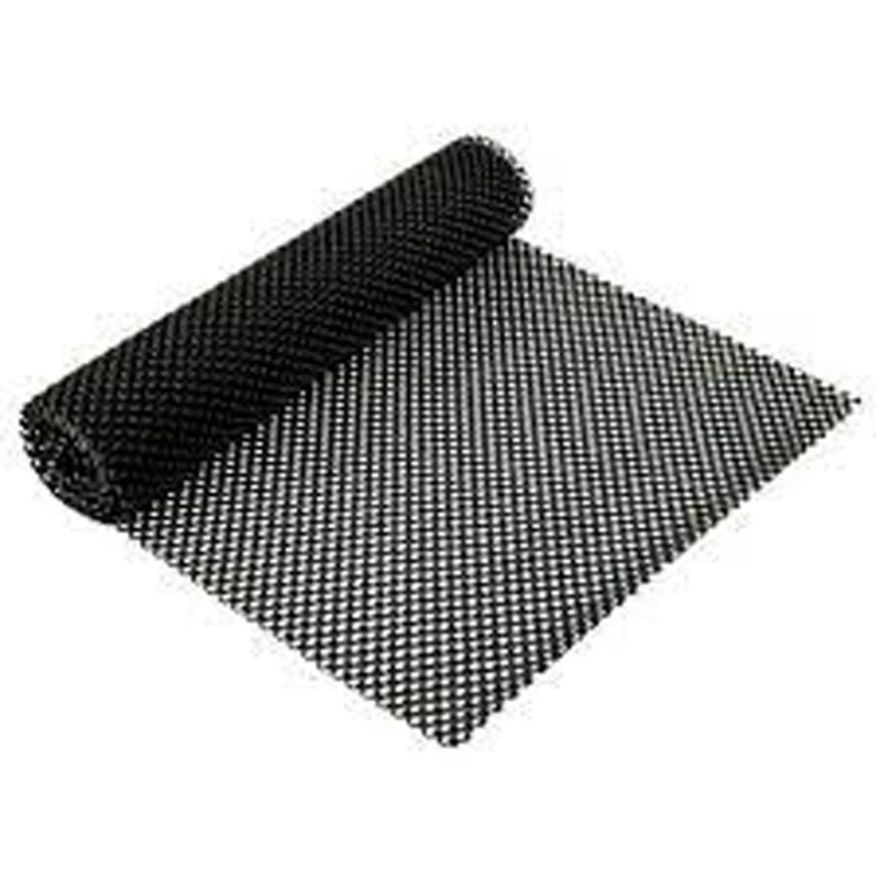 Rapide Anti-Slip Mat 30CM X 150CM