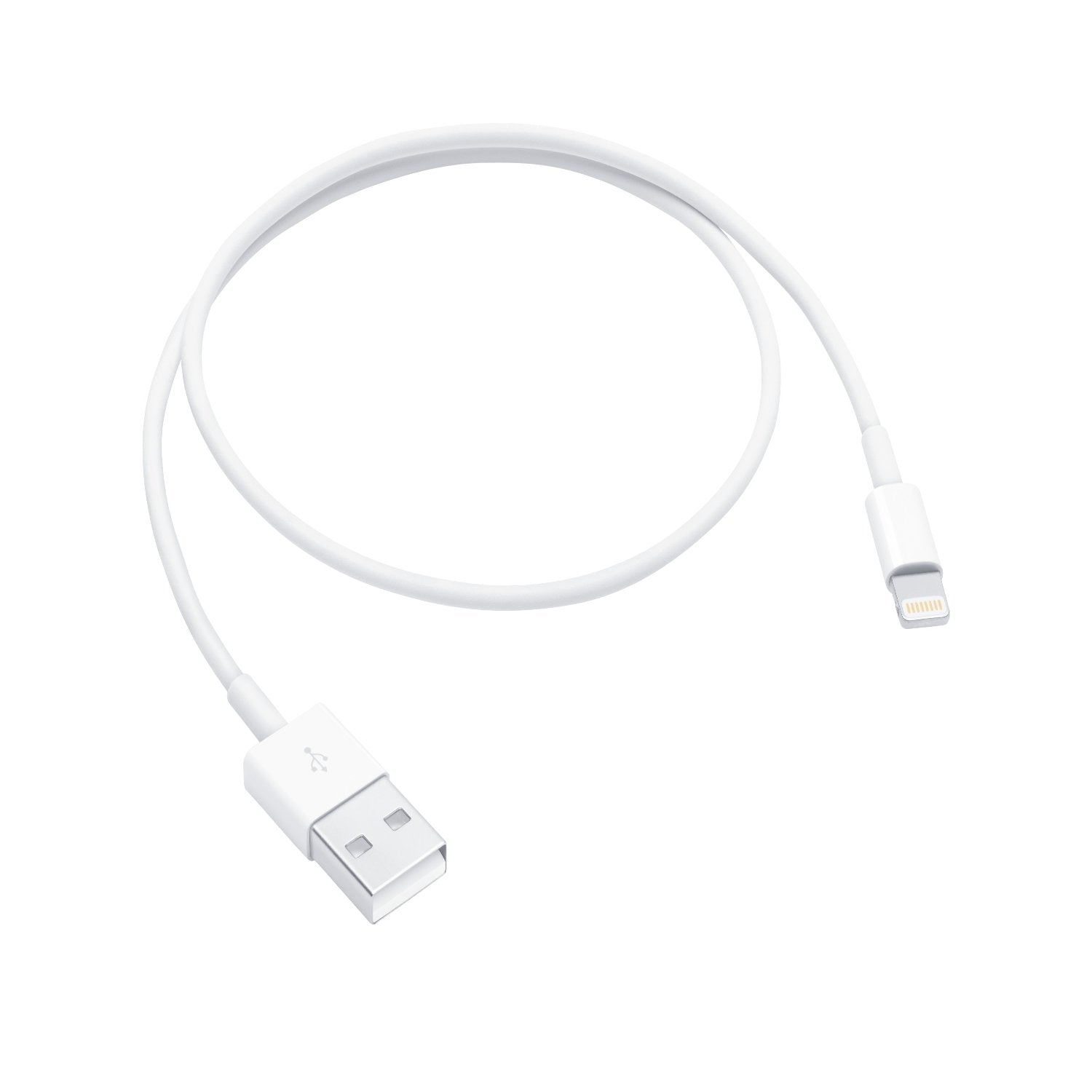 Sound Haus Iphone USB Cable 1M