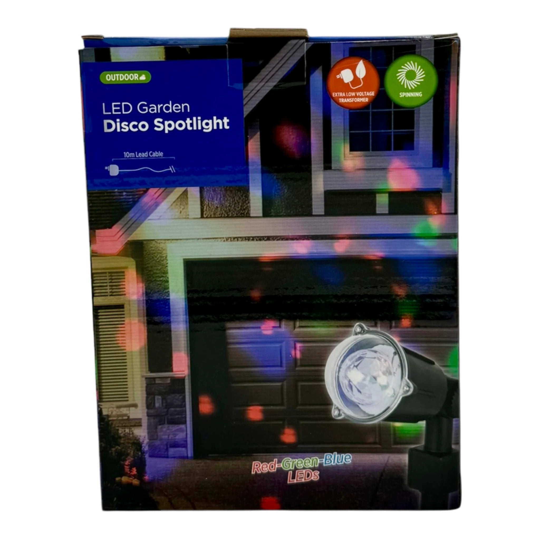 e89e37502775db8ccba9de65cc1be9c4