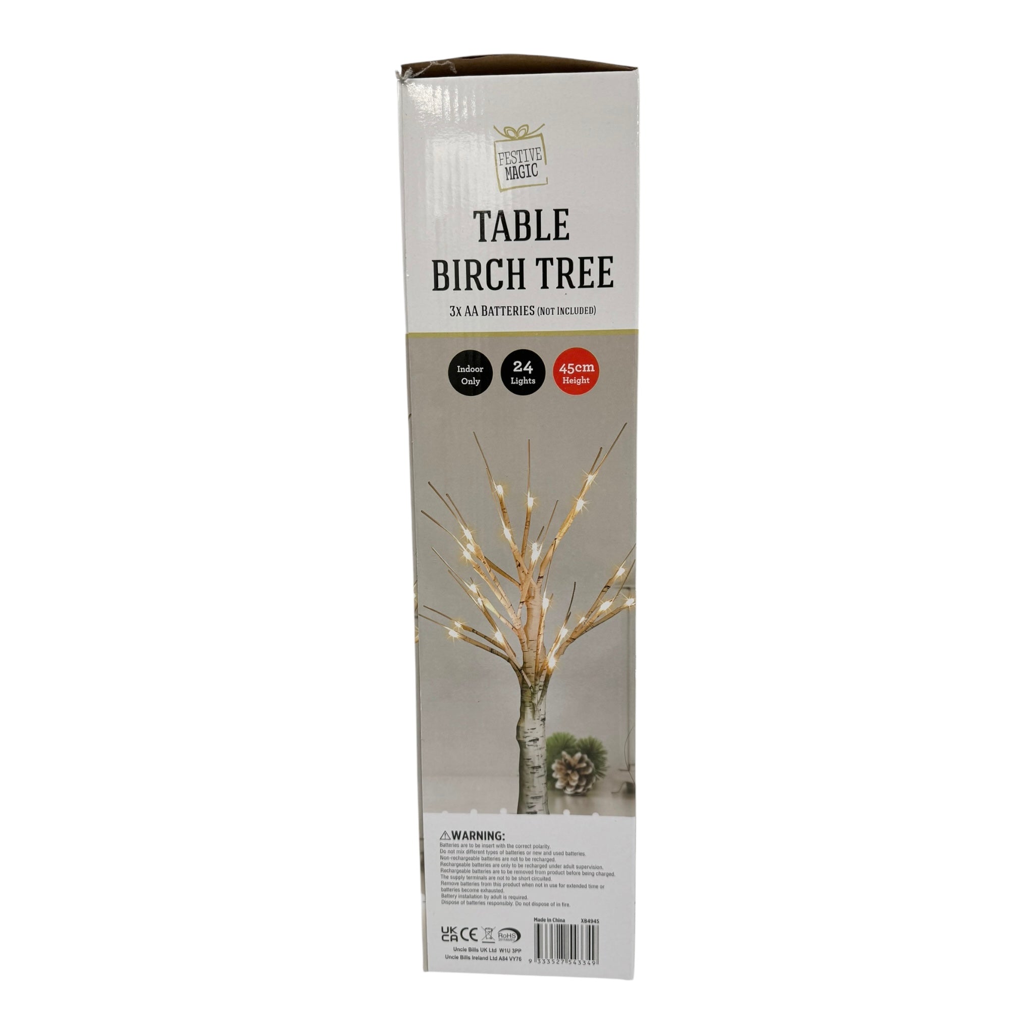 2fa2f9463d1a915fdf78d002db4fa1f1