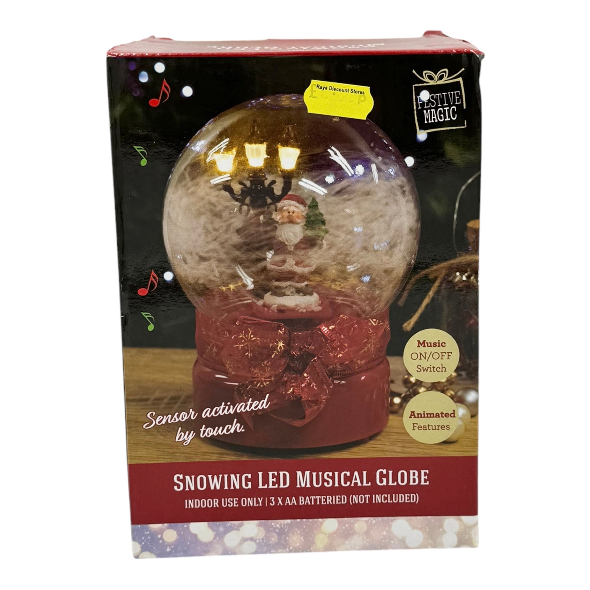 a813938afa71a5c0de42c493d56df7e1