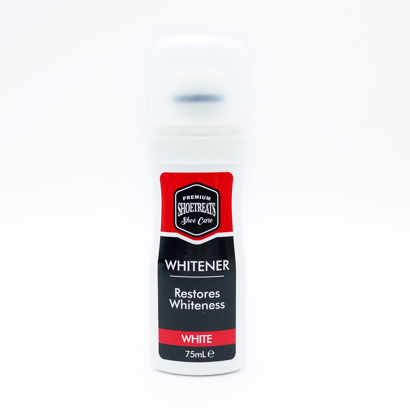 Premium Shoetreats Shoe Care 75ml