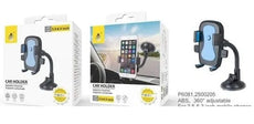 Car Mobile Holder Soport Universal