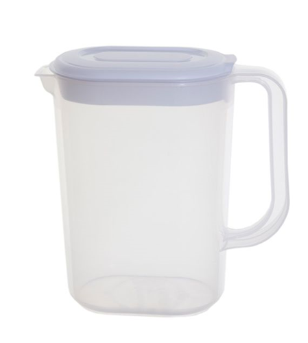 Fridge Jug 1.5L