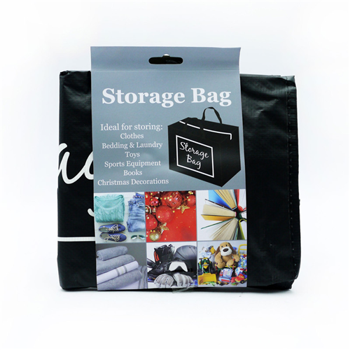 Storage Bag