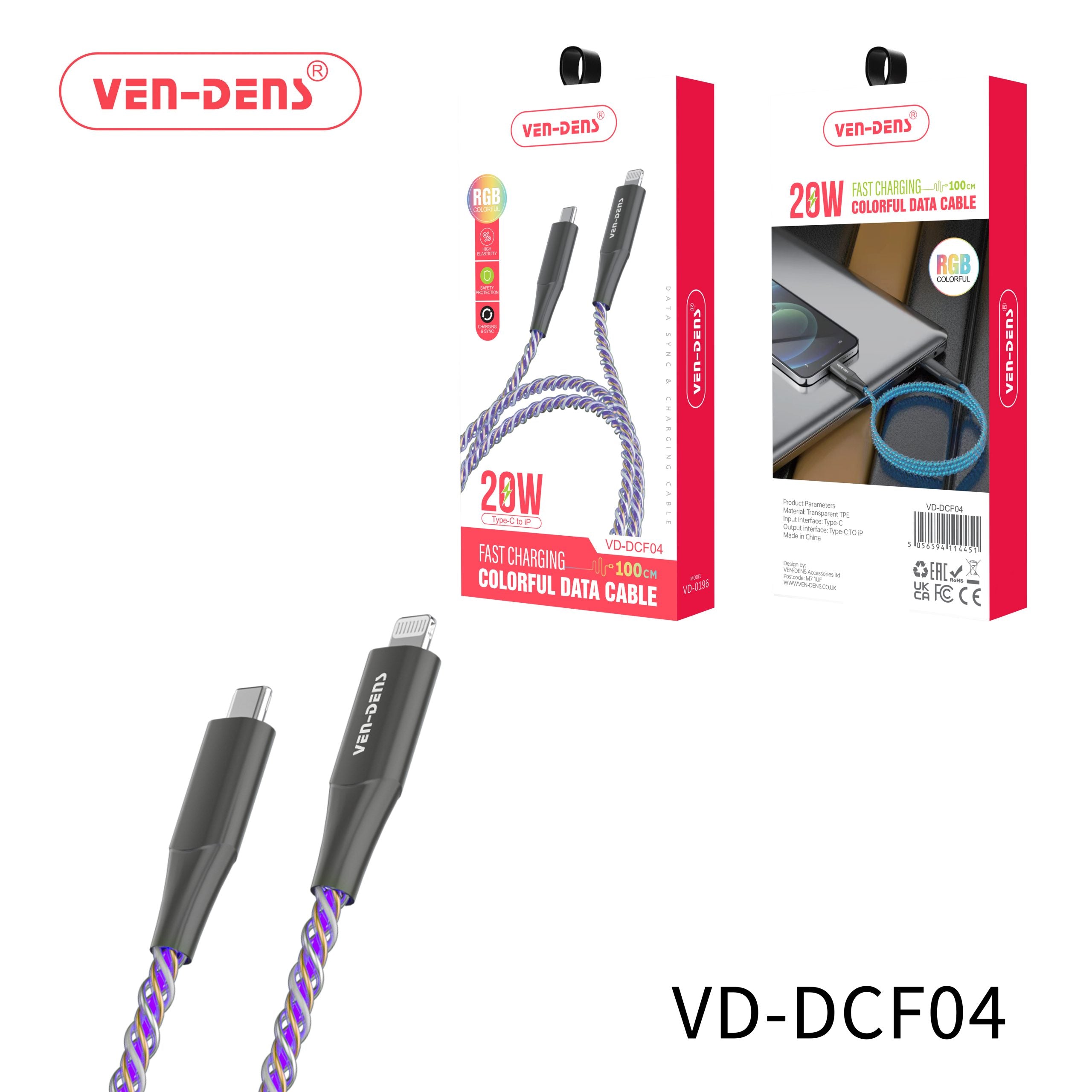 9601638f8db5e6b894f8bfae22042b93