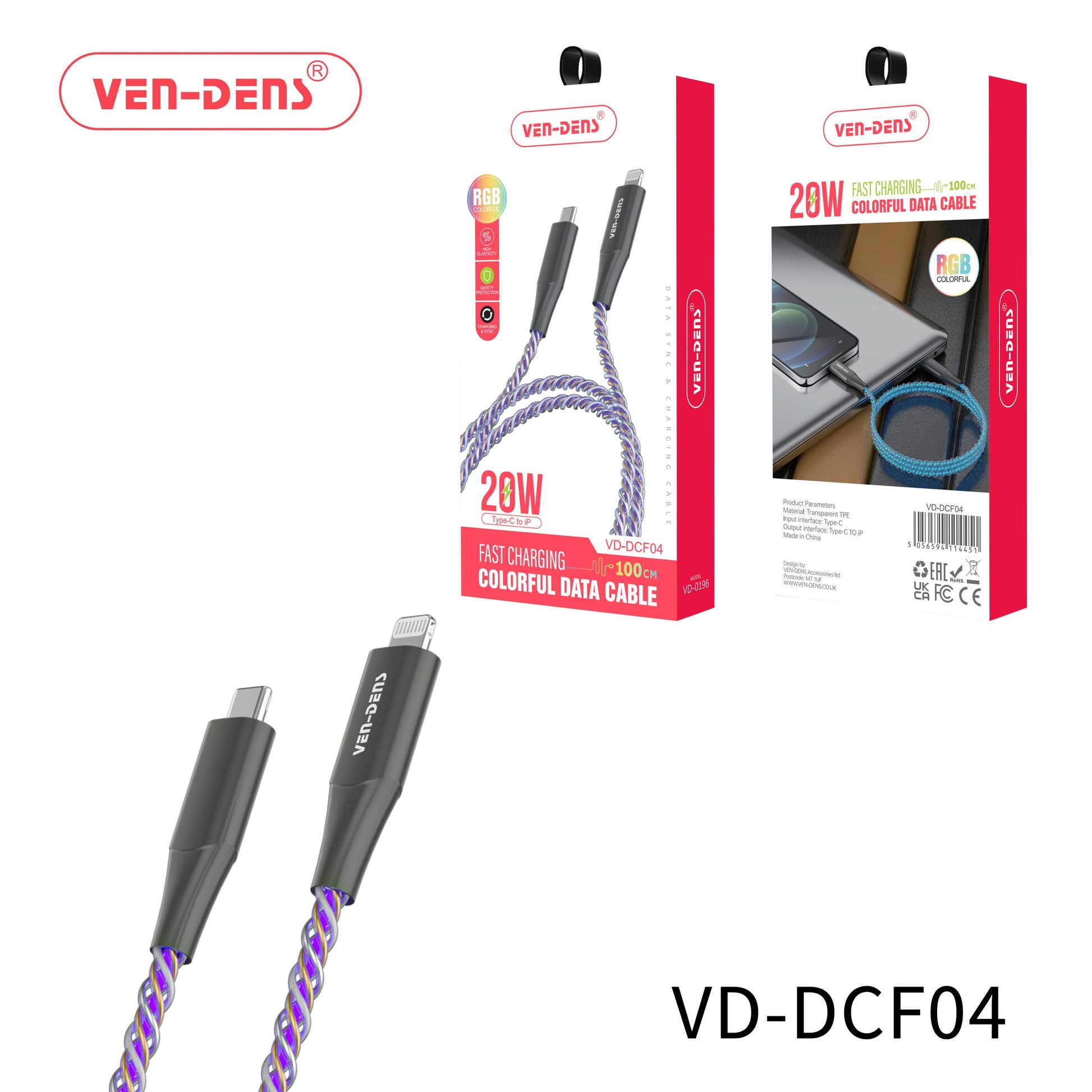 9601638f8db5e6b894f8bfae22042b93