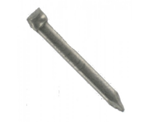 Oval Nail 50mm