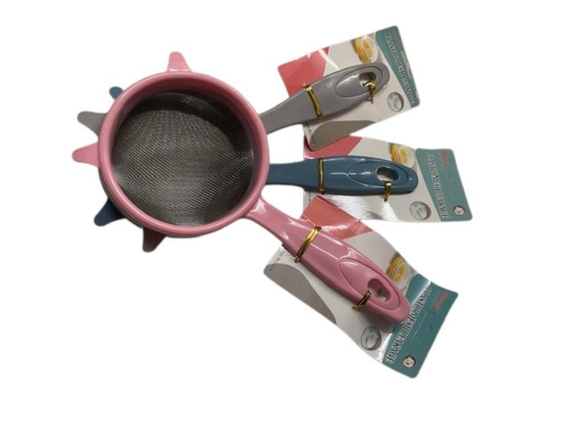 CK Strainer 12 X 15.5 (Only 1 Will Be Supplied)