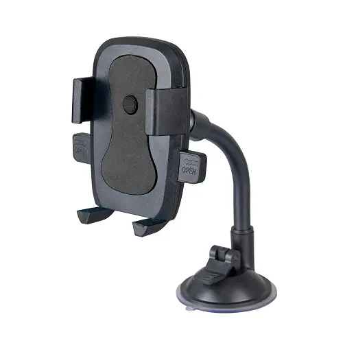 Car Mobile Holder Soport Universal