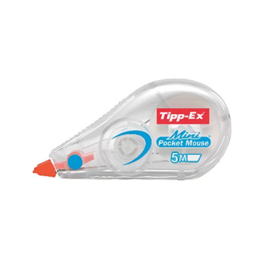 U.Stationery Correction Mouse