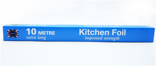 Smartway 10M Extra Long Kitchen Foil