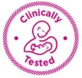 FOXY LOVE THE BEE 9 TOILET ROLLS SOFT QUILTED