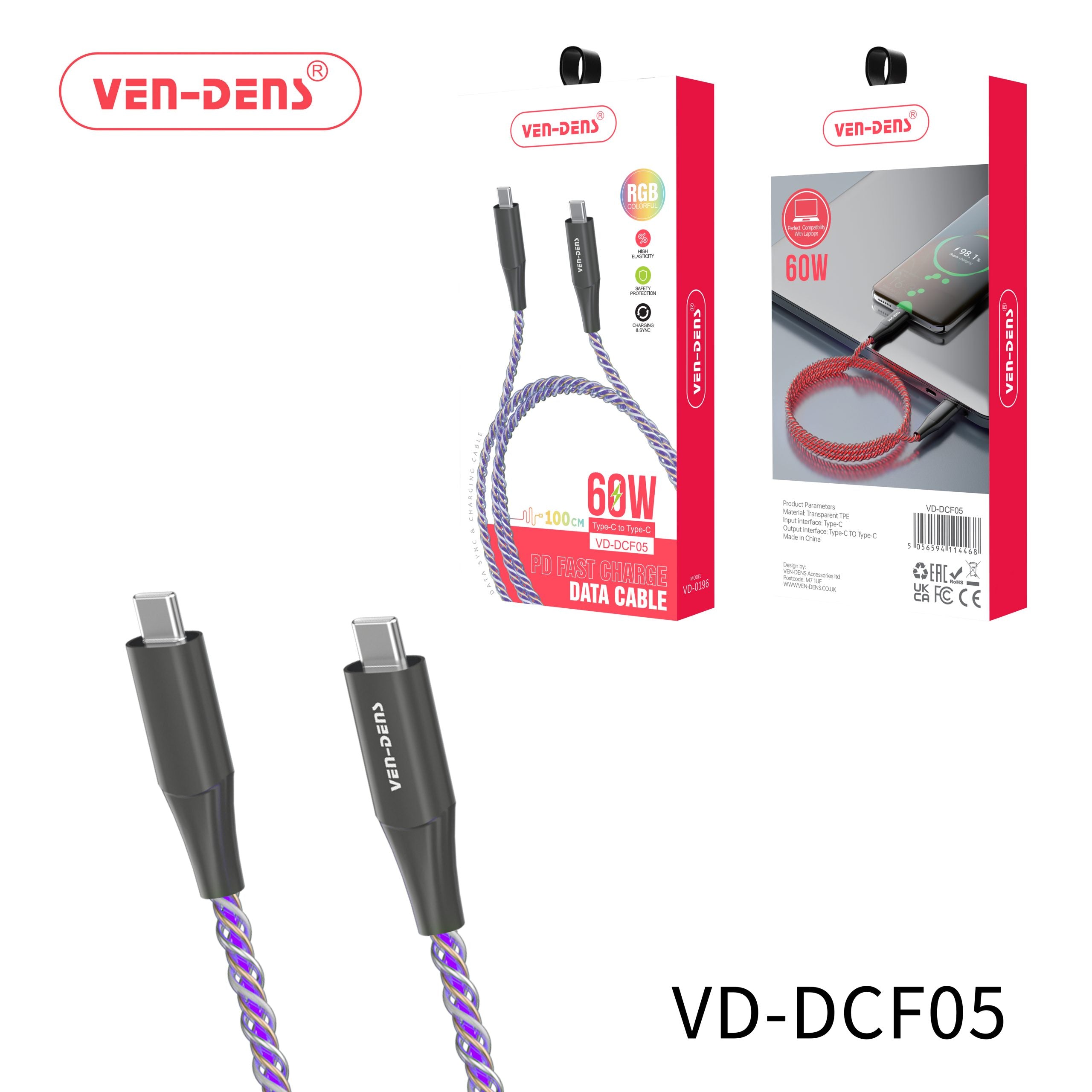 da345d9bf7a2c7cfd82f026dcb2364f6