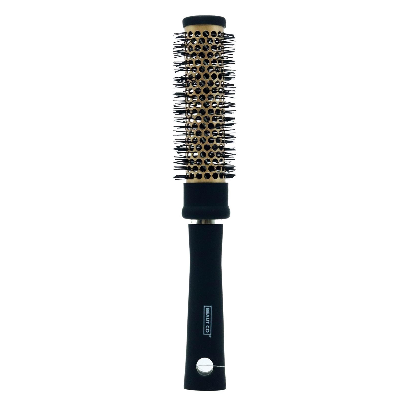 Beaut Co. Brush Thermal Radial (25mm) Core