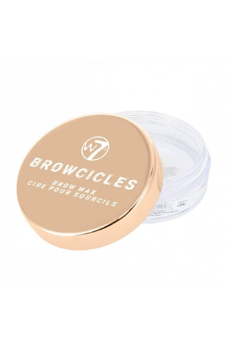 W7 Brow Circles Brow Wax