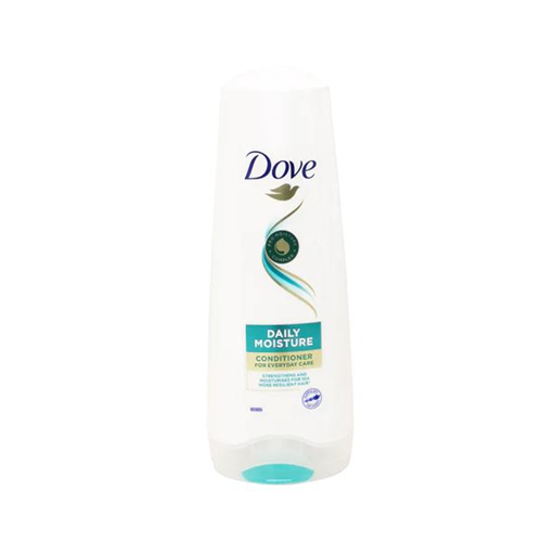 Dove Ultra Care Daily Moisture Conditioner 200ml