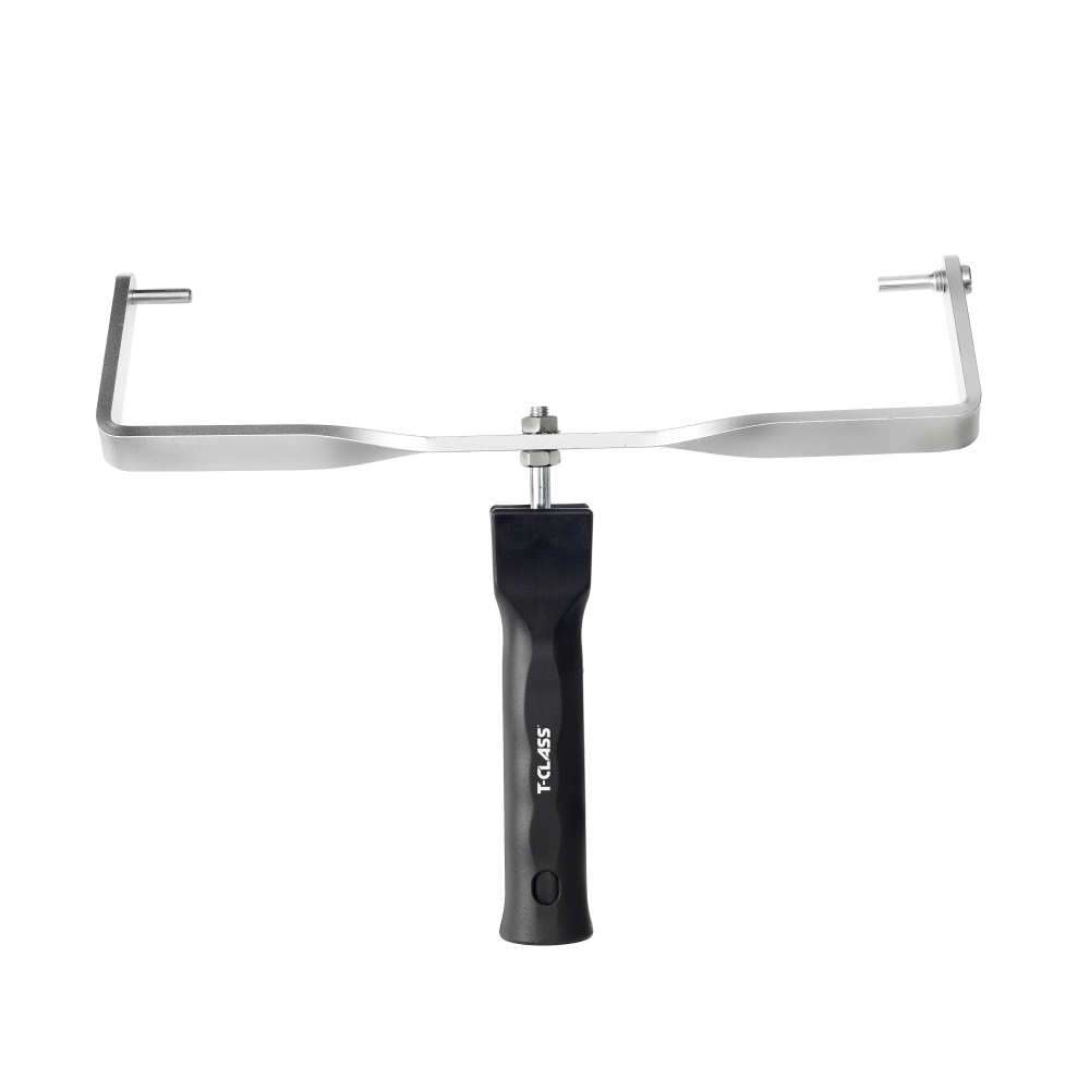 HARIS Roller Frame 12