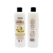 Anovia Conditioner Vanilla & Macadamia 415ml