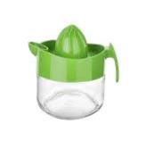 Titiz Squeezer Orange/Lemon 30ml