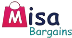 Misa Bargains Ltd