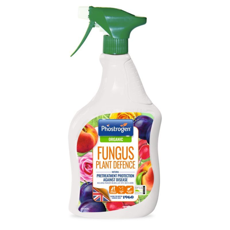  Provanto Feed & 2in1 Defend 1L x 6 - Premium Quality Tissue Online - Product Image