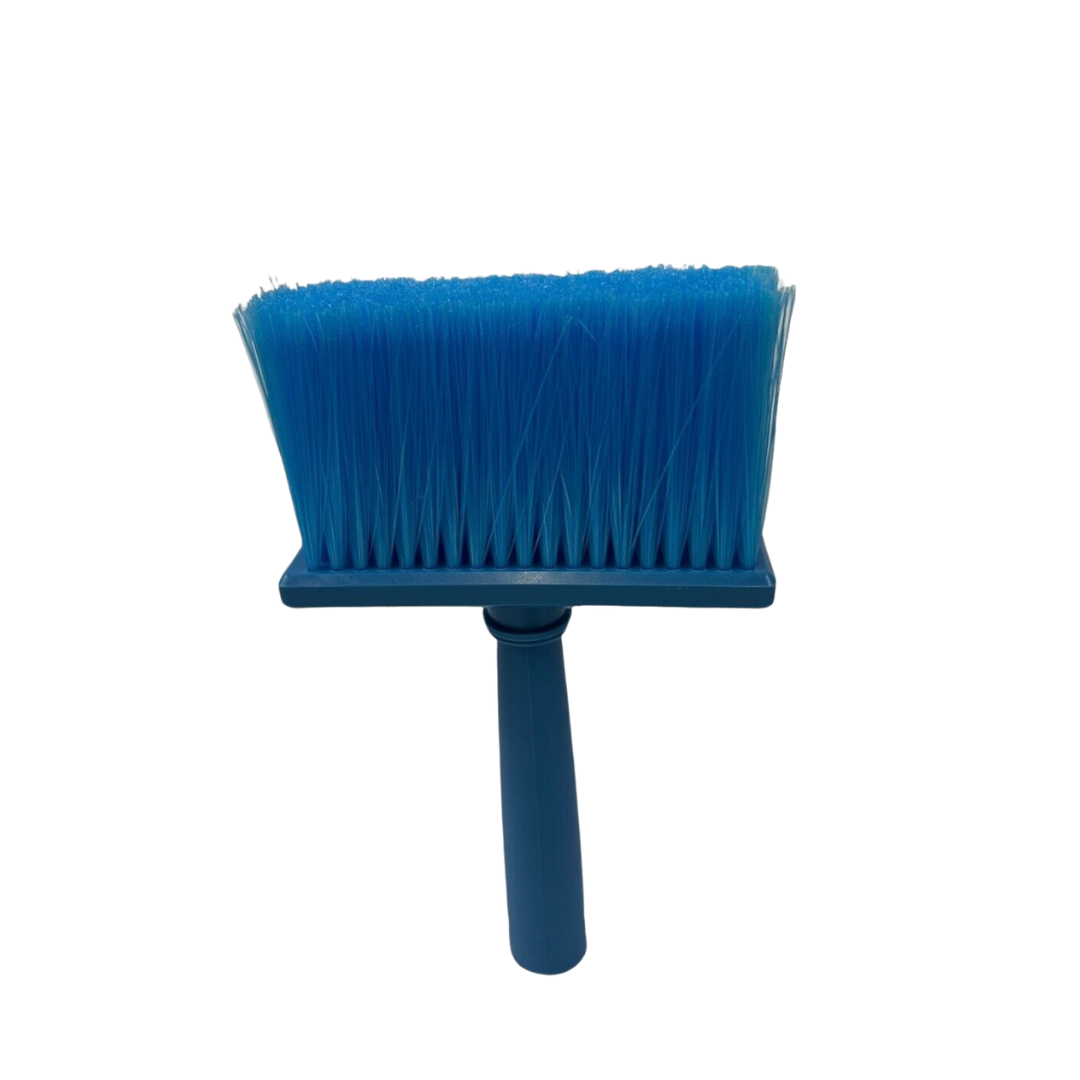 125mm 5" Paint Brush