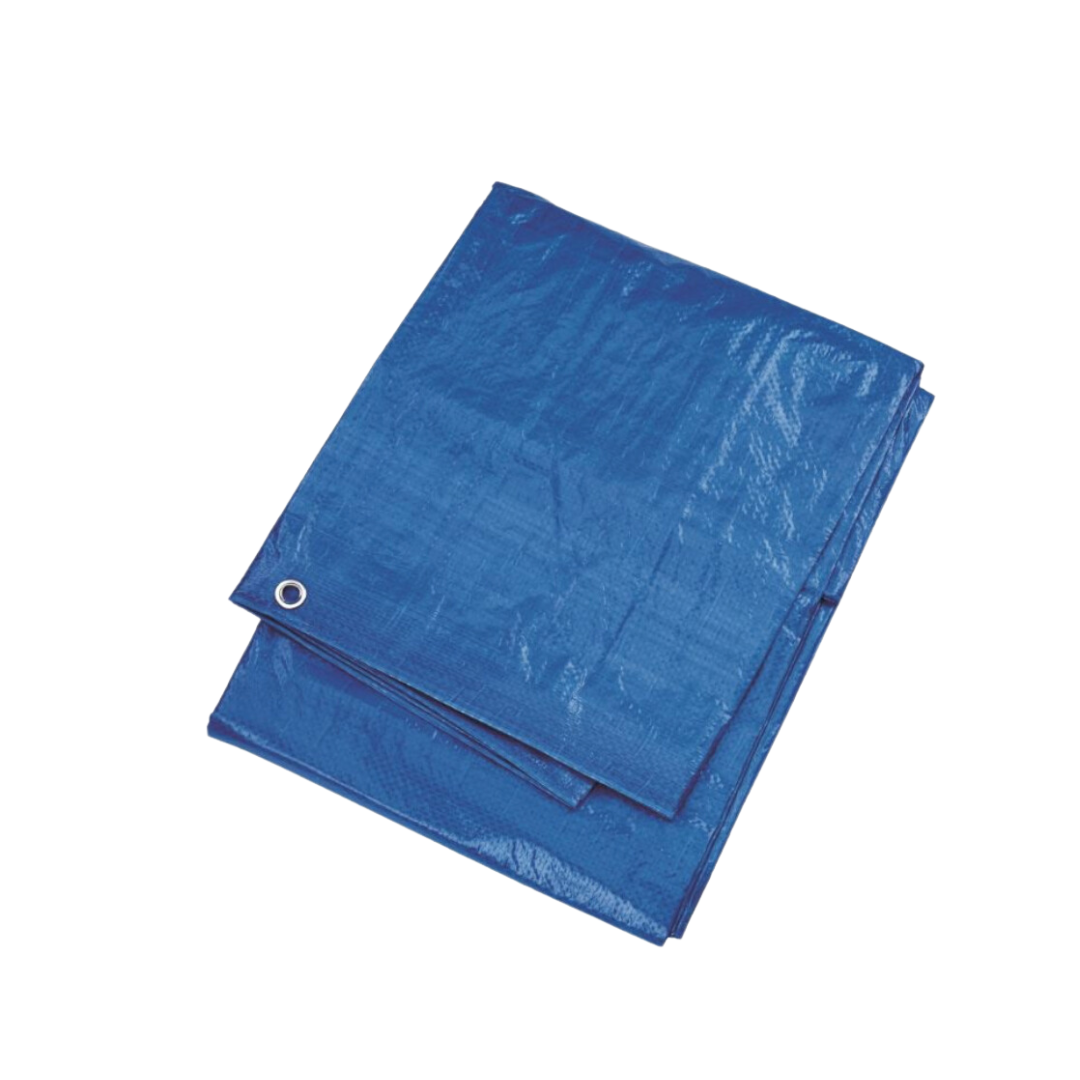 Taroaulin Harris Tarp 12 x 9F