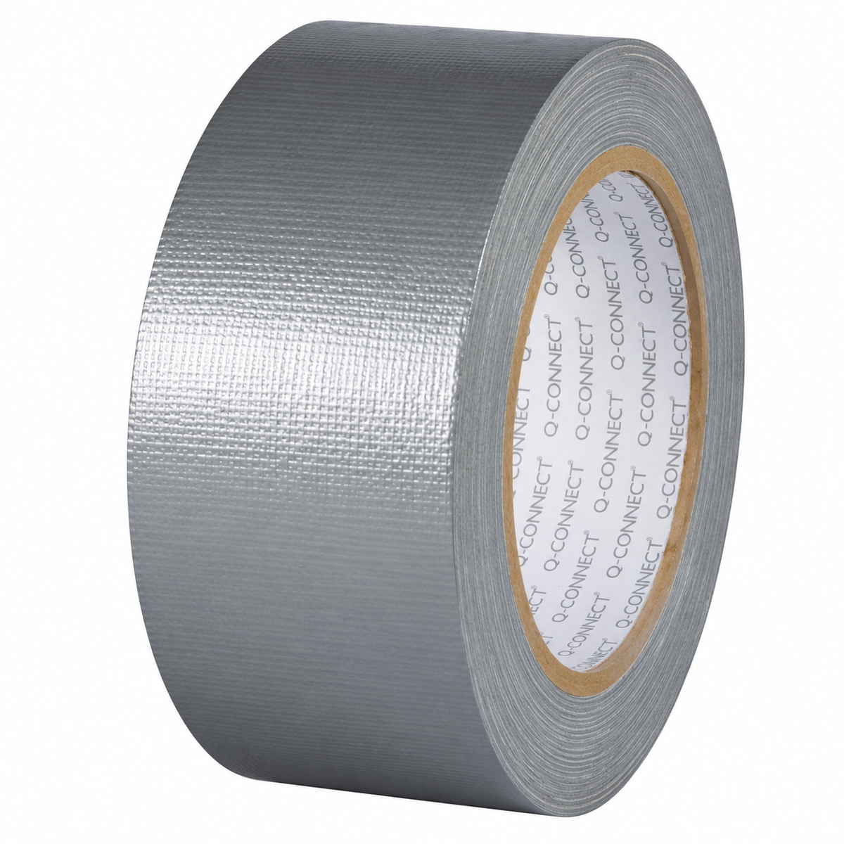 Silver Gaffer Tape 48mm x 50mts