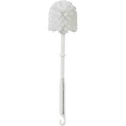 Supa home Toilet Brush 36cm