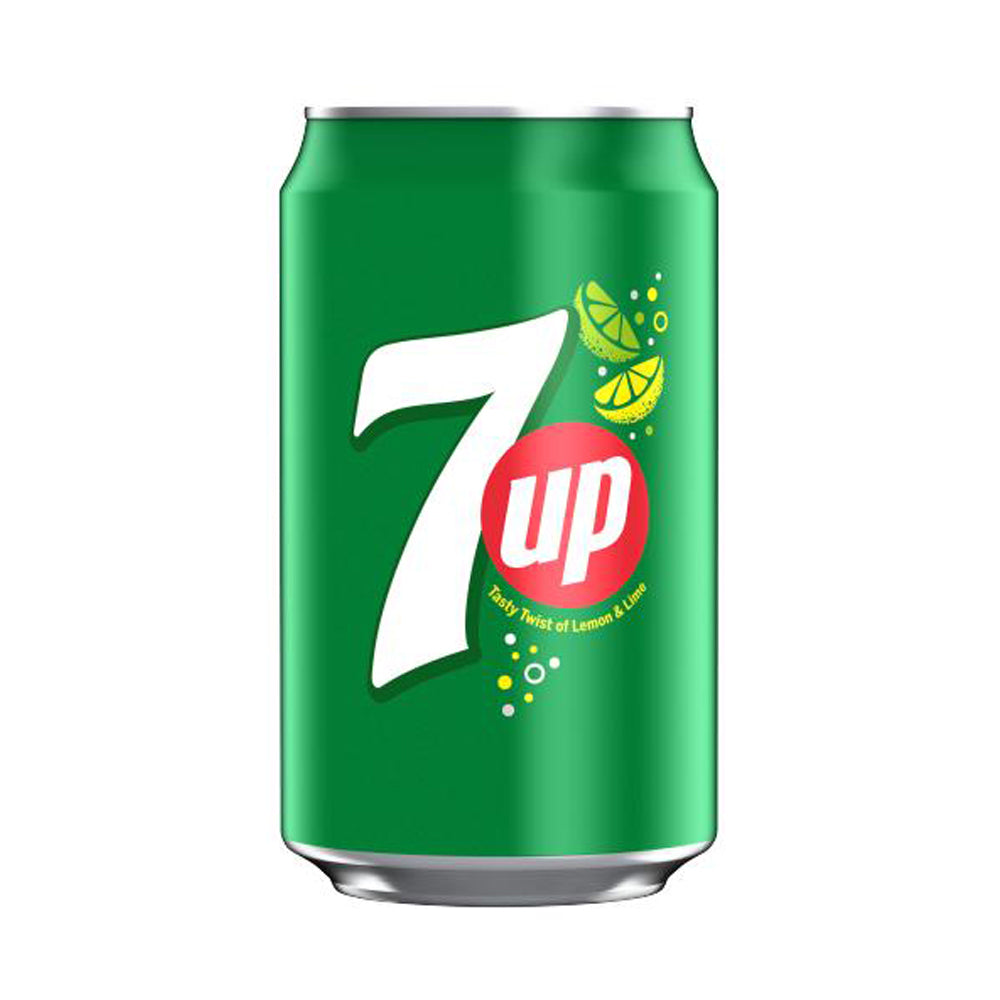 7UP-Lemon-and-Lime-Regular-330ml