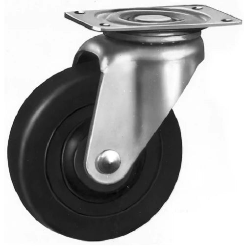 Castors Wheel 7.5cm