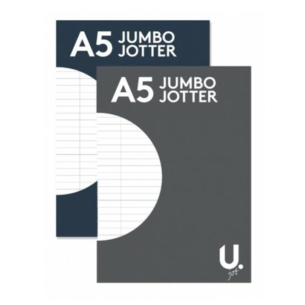 A5-Jumbo-Refill-Writing-Jotter-Notepad.